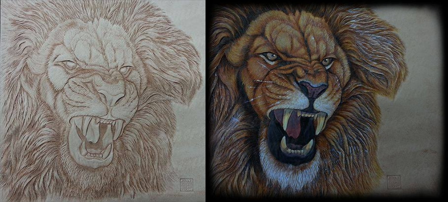 lion.jpg