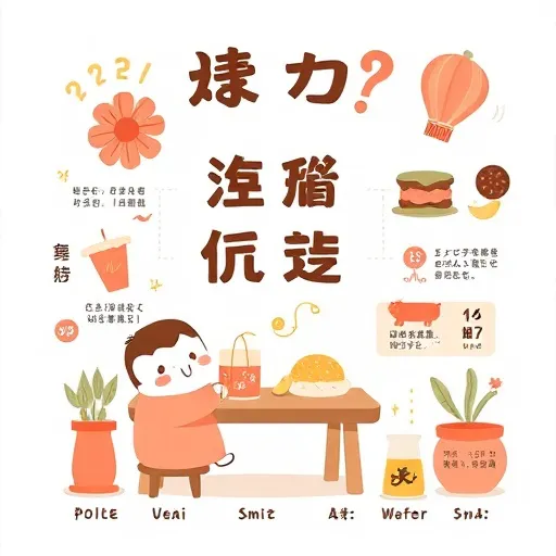 一、先搞清楚：八字入面嘅「桃花」究竟係咩？