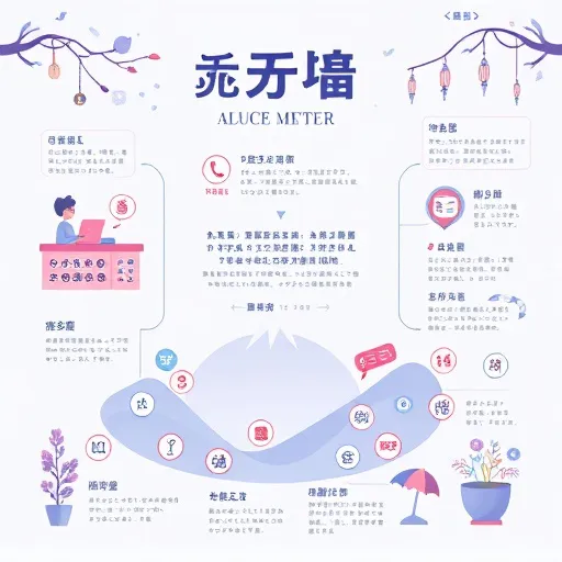 乜嘢係命宮空宮？先搞清楚定義