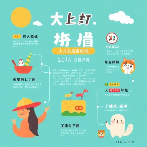 咩係八字流年？點解要睇？八字流年運勢怎麼看吉凶入門指南