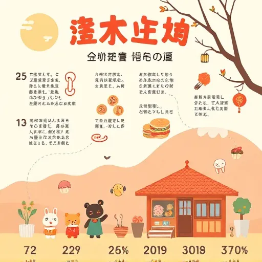 咩係日主？點解強弱同判斷咁關鍵？八字入門必學嘅基礎知識
