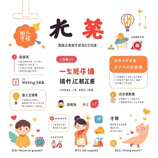 咩係「正緣」？同普通桃花有咩分別？