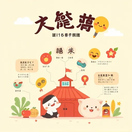 點解八字可以睇健康？五行與五臟嘅對應關係