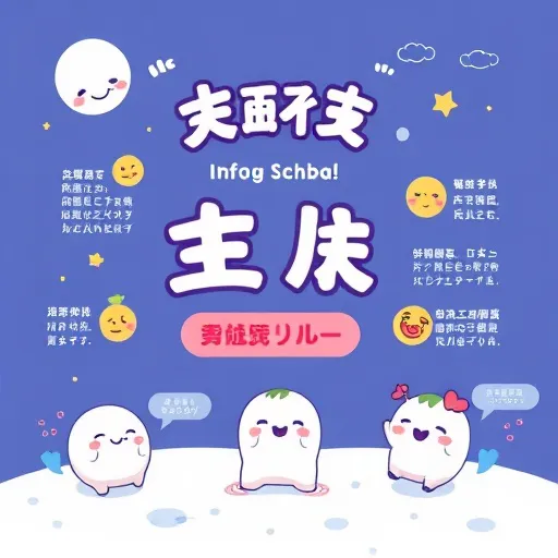 點解八字可以睇到適合嘅行業？先搞清楚個邏輯