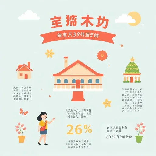 點解咁多人搜索「塔羅牌自己算跟給人算差別」？