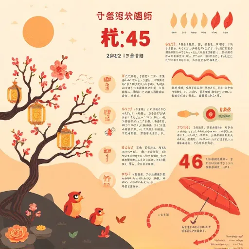 點解房間風水會影響睡眠質素？