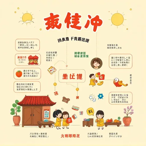 點解租屋都要睇風水？租客不可不知嘅核心概念