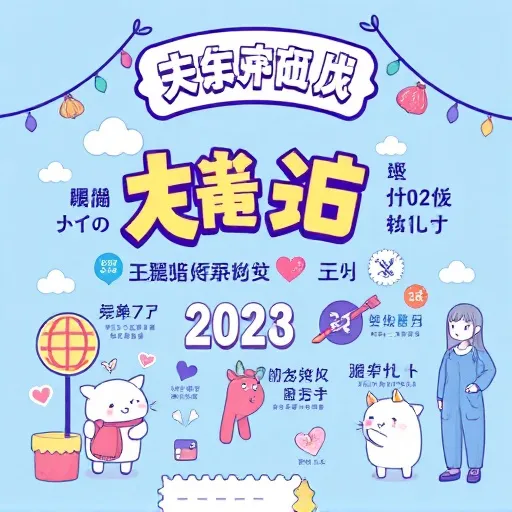 點解要用塔羅牌占卜工作運勢？拆解職場迷思同潛意識連結嘅入門指南