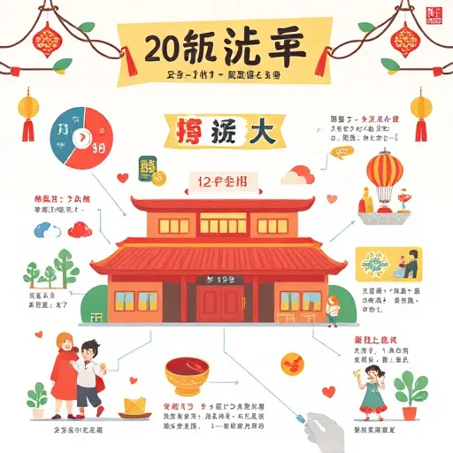 點解財位咁重要？先了解居家風水嘅基本概念