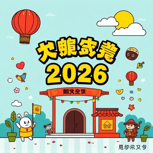 點解2026年嘅塔羅牌感情占卜咁受歡迎？