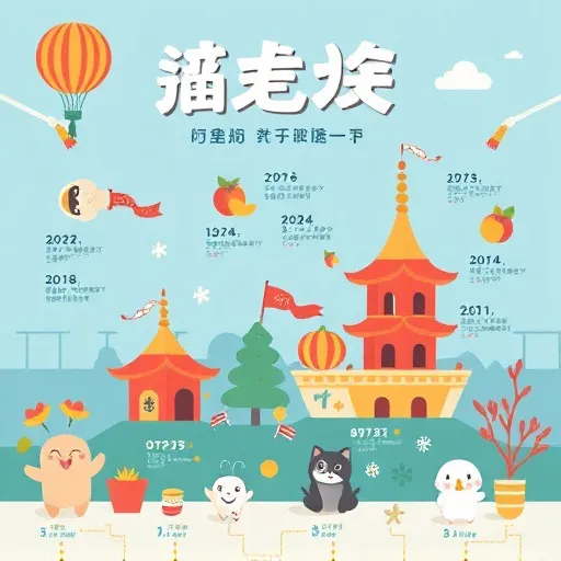 點解「塔羅牌多久可以算一次」會成為熱門搜索？