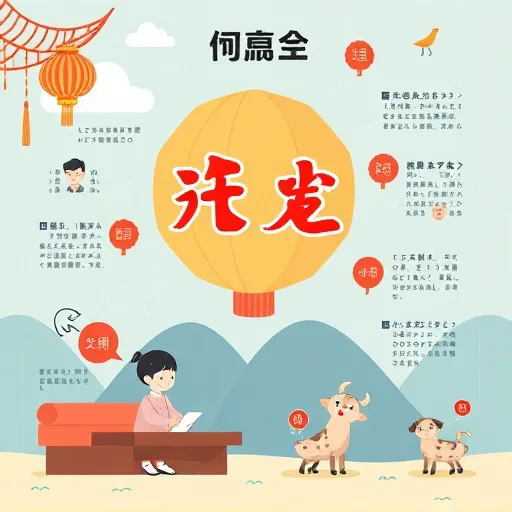 點解「每日一抽」咁講究問法？塔羅牌每天抽一張要怎麼問嘅入門關鍵同技巧解析